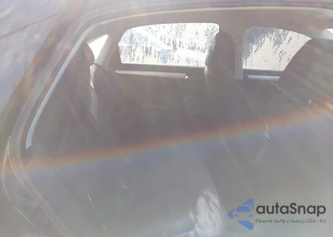 2012 Volkswagen Passat 2.5L S из США, поврежденный, VIN 1VWAP7A37CC006993